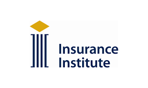 Insurance Institute of Canada Logo