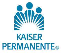 Kaiser Permanente Logo