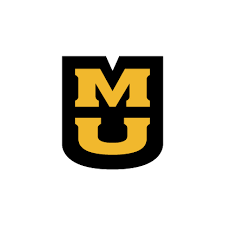 University of Missouri Logo