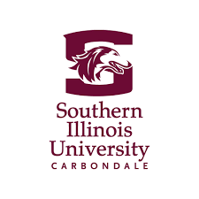 Southern Illinois University Logo