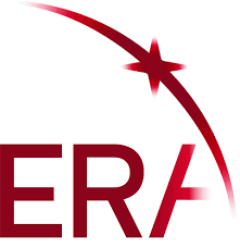 ERA Fellowship