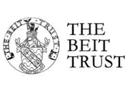 Beit Trust Logo