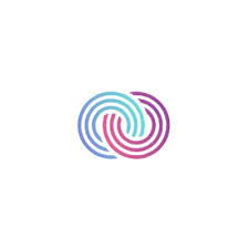 Pharma Incubation Hub Logo