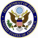 US Government Logo
