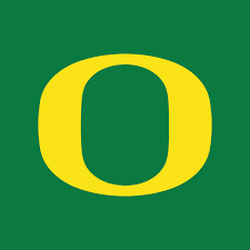University of Oregon Logo