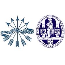 Minerva Scholarship Fund Foundation (MSF) Logo