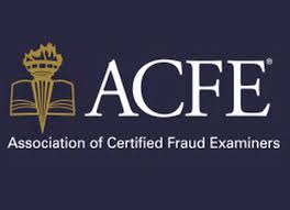ACFE Foundation Logo