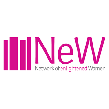 Network of Enlightened Women Logo