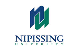 Nipissing University Logo