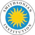 Smithsonian Institution Logo