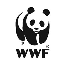 World Wildlife Fund (WWF) Logo