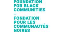 Foundation For Black Communities (FFBC) Logo