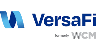 VersaFi Logo