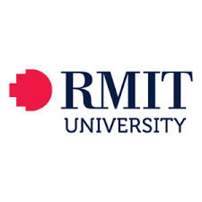 RMIT University Logo
