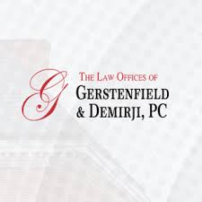 The Law Offices of Gerstenfield & Demirji, PC