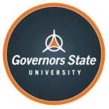 Governors State University Logo