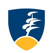 Laurentian University Logo