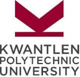 Kwantlen Polytechnic University Logo