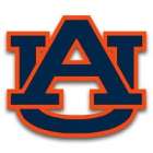 Auburn University Logo