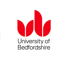 University of Bedfordshire Logo