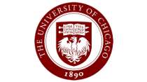 University of Chicago Logo