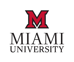 Miami University Logo