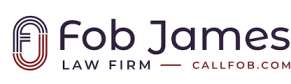 Fob James Law Firm