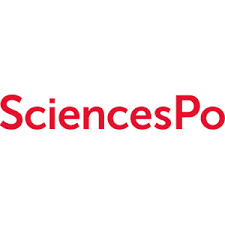 Sciences Po Logo