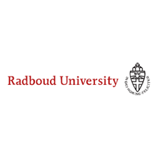 Radboud University Logo