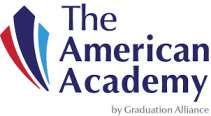 American Academy Logo