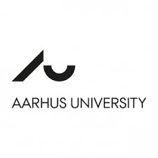 Aarhus University Logo