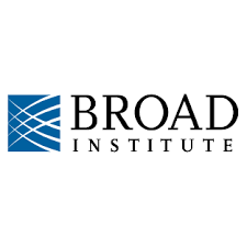 Broad Institute Logo