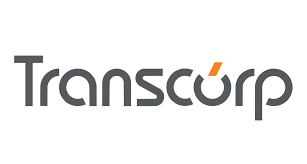 Transcorp Group Logo