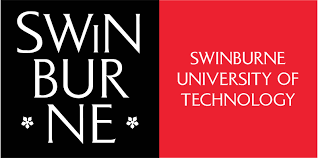Swinburne University Logo