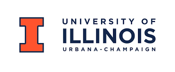 University of Illinois Logo