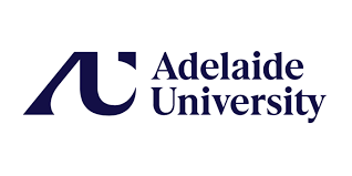 Adelaide University
