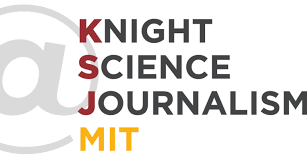 Knight Science Journalism