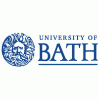 University of Bath
