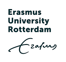 Erasmus University Rotterdam Logo