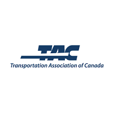 Transportation Association of Canada (TAC)