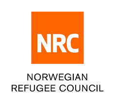 Norwegian Refugee Council (NRC)