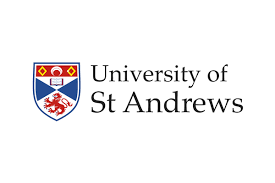 University of St Andrews 2025 Professor Margaret and Professor Alastair Wood School of Medicine Fund