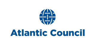 Atlantic Council GeoEconomics Center Bretton Woods 2.0 Fellowship