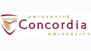 Doctoral program (SSHRC) / SSHRC Doctoral Fellowship at Concordia University 2025