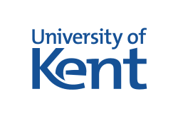 University of Kent/Huawei School of Computing PhD Studentships 2025