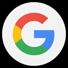 Google Hustle Academy for Businesses 2025 (Free)