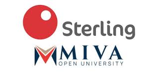 Sterling Bank ₦2B Scholarship for Nigerians 2025