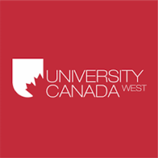 Gino Odjick Grant at University Canada West 2025