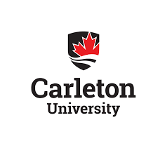 Carleton University Drake Stormwater Research Group Post-Doc Fellowship 2025