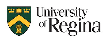 Kenneth Levene GSB Entrance Bursary at University of Regina 2025